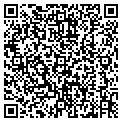 QR code with 24 Seven Group contacts