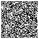 QR code with Aai LLC contacts