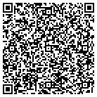QR code with A And S Enterprise contacts
