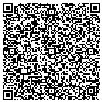 QR code with A1 Chicago Bus & Van Service contacts
