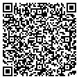 QR code with ABC Coke contacts