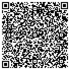 QR code with A1-Round Trip Transportation Inc contacts