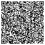 QR code with A / Birmingham Jefferson County Bail Bonds contacts