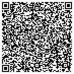 QR code with A Birthday Place contacts