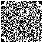 QR code with Able Body Moving And Delivery Llc contacts