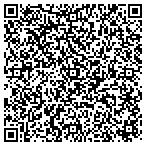 QR code with AAA Express Shuttle contacts