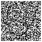 QR code with AAA Shuttle Service contacts