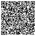 QR code with 2sisters contacts