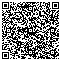 QR code with AAA Compmasters contacts