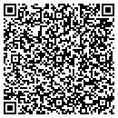QR code with Gary H Chan DDS contacts