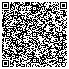 QR code with Aaron Media Services contacts
