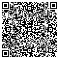 QR code with ABetterRadio.com contacts
