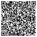 QR code with Ab Systems contacts