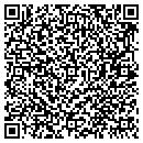 QR code with Abc Limousine contacts