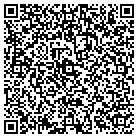 QR code with Abc Shuttle contacts