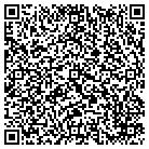 QR code with Advanced Payment Solutions contacts