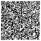 QR code with Advanced Service Plus Plumbing contacts