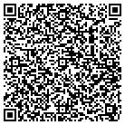 QR code with Boyertown Trolley Corp contacts