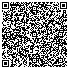 QR code with Dispatch Border Service contacts