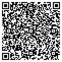 QR code with AFLAC contacts