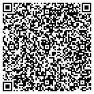 QR code with Aflac Associate April Voiles contacts