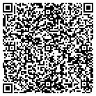 QR code with A. Karle Attorneys of Tax contacts