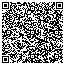 QR code with Patagonia Ocean Div contacts