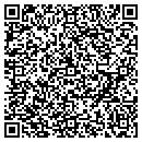 QR code with alabama air&elec contacts