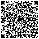 QR code with 100 Percent Studios contacts