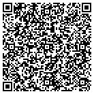 QR code with 180Small Business Consulting contacts