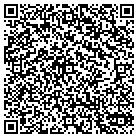 QR code with Sunny King Resource Inc contacts