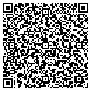 QR code with 1st Choice Medscreen contacts