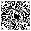 QR code with Olde Time Trolley CO contacts