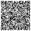 QR code with 202 Couture contacts