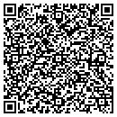 QR code with 2d Innovations contacts