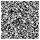 QR code with CDMA Development Group contacts