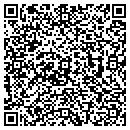 QR code with Share A Ride contacts