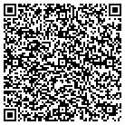 QR code with Stewart Kd Enterprise contacts