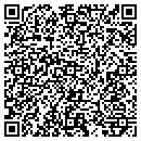 QR code with Abc Fabrication contacts