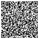 QR code with Ace of Huntsville contacts