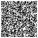 QR code with DE Kalb Street Div contacts