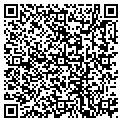 QR code with Gear-Ring Bus Line contacts