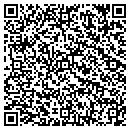 QR code with A Darren Sales contacts