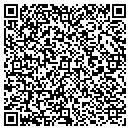 QR code with Mc Call Public Works contacts