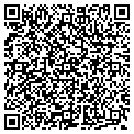 QR code with ADT Huntsville contacts