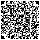 QR code with A R G Enterprises L L C contacts