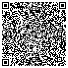 QR code with Affordable Tree Service contacts