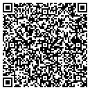 QR code with Desert Storm Inc contacts