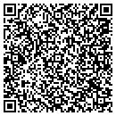 QR code with J C S Development Corp contacts