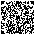 QR code with Ld Enterprises Inc contacts